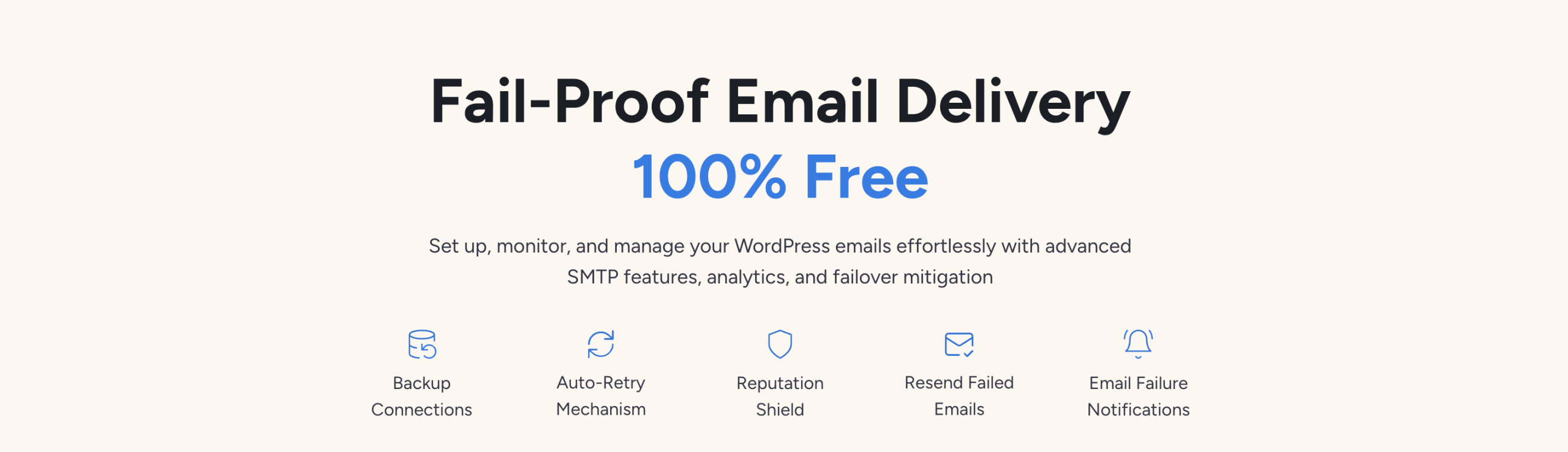 Getting Started with SureMail